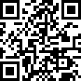 Ї(gu)ұW(wng)֙C(j)