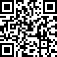 ЇұW(wng)֙C