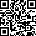 ЇұW(wng)֙C(j)