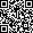 ЇұW(wng)֙C(j)