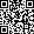 ЇұW(wng)֙C