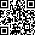 ЇұW(wng)֙C