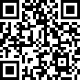 ЇұW(wng)֙C