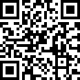 ЇұW(wng)֙C(j)