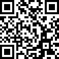 Ї(gu)ұW(wng)֙C(j)