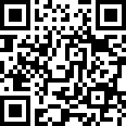 ЇұW(wng)֙C