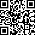 ЇұW(wng)֙C