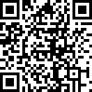 ЇұW(wng)֙C