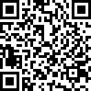 ЇұW(wng)֙C