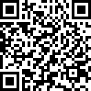 Ї(gu)ұW(wng)֙C(j)