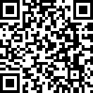 Ї(gu)ұW(wng)֙C(j)