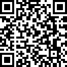 ЇұW(wng)֙C(j)