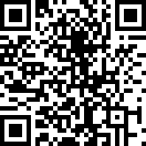 Ї(gu)ұW(wng)֙C(j)