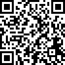 ЇұW(wng)֙C