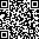 Ї(gu)ұW(wng)֙C(j)
