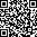 ЇұW(wng)֙C