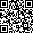 ЇұW(wng)֙C(j)