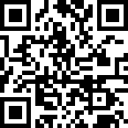 Ї(gu)ұW(wng)֙C(j)