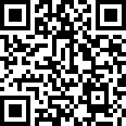 ЇұW(wng)֙C