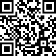 ЇұW(wng)֙C