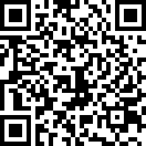 Ї(gu)ұW(wng)֙C(j)