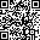 ЇұW(wng)֙C(j)