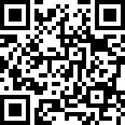 ЇұW(wng)֙C(j)