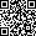ЇұW(wng)֙C