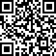ЇұW(wng)֙C(j)