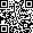 ЇұW(wng)֙C