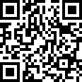ЇұW(wng)֙C