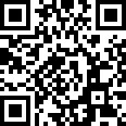 ЇұW(wng)֙C(j)