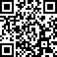 ЇұW(wng)֙C(j)