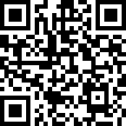 ЇұW(wng)֙C(j)