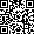 ЇұW(wng)֙C