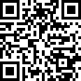 ЇұW(wng)֙C(j)