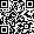 ЇұW(wng)֙C
