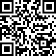 ЇұW(wng)֙C