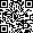 ЇұW(wng)֙C(j)