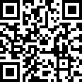 ЇұW(wng)֙C(j)