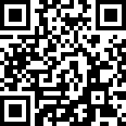 ЇұW(wng)֙C(j)