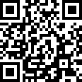 ЇұW(wng)֙C(j)