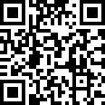ЇұW(wng)֙C(j)