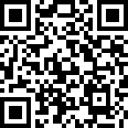 ЇұW(wng)֙C