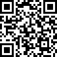 ЇұW(wng)֙C(j)