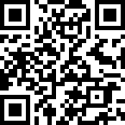ЇұW(wng)֙C(j)