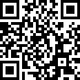 ЇұW(wng)֙C(j)