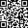 Ї(gu)ұW(wng)֙C(j)