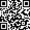 ЇұW(wng)֙C