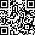 ЇұW(wng)֙C